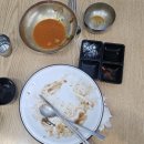 늘생각나는김밥사랑