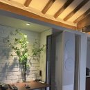 창신기지 | [숙소]종로숙소 “창신기지”