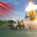 한국엠엔에이 이미지