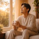 이지이비인후과의원 이미지