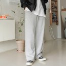 제타트레이닝 이미지