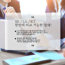 주식회사 인터넷매니저