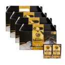 라이프헬스 이미지