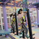 동부어린이집 이미지