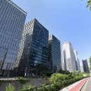 시그니쳐타워 이미지