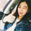 오호 이미지
