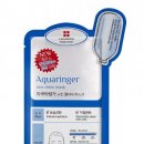 엘앤에스유통