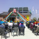 미환경로당 이미지