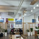 정통한방삼계탕 | [광양 중동] 기력 회복에 좋은 광양 삼계탕 맛집! 정통한방삼계탕!