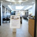 까사로마레스토랑 이미지