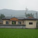 유촌마을회관 이미지