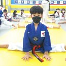 동아대 명지 태권도 이미지