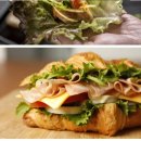 지만농장 | 야채피아 유럽피안 🥗 샐러드 모듬 쌈채소 5종 구매 후기 100% 국내산 산지직송