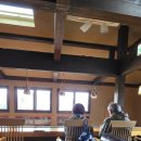 그루터기 캠핑장 | 2025. 11. 27 (목) [일본 유후인] 가족탕 &amp; 신사 &amp; 점심 &amp; 자연물 투어 &amp; 료칸 &amp; 가이세키