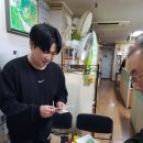 KS세무법인