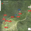 (주) 에이디에스