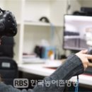 체리즐넛 이미지