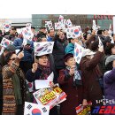 동사무소 앞 이미지