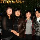 뉴프린스호텔 이미지