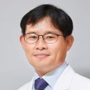 서울중앙내과 이미지