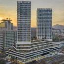 푸르지오 이미지