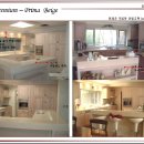 (주)웅진 이미지