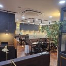 스키마스터디카페 - 3474 | 스키마스터디카페