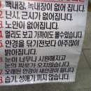 어썸아일랜드
