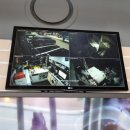 아이앤지동물병원 이미지