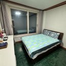 고래불모텔 이미지