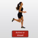 크로스핏 사상 빡짐 이미지