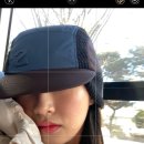 마요네일즈 이미지