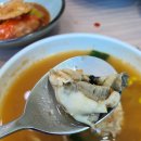 수미정본점(안면도) 이미지