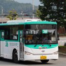 보산초교 앞 이미지