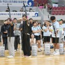 1급현대자동차종합정비 이미지