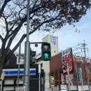 종한 | 우리의 3번째 해외여행, in Fukuoka