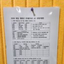 하이탑 학원 | 광명동 수학·국어·영어·논술까지 한 곳에서! 우리 아이 성적 올린 학원 후기