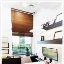 청산서울의원 이미지