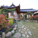 희락정민박 | 나주 펜션 추천 좋아요 5곳