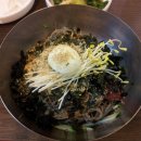 봉평메밀막국수 - 광주시 능평로 17 | 봉평메밀막국수