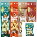 코코넛 잡화점 이미지