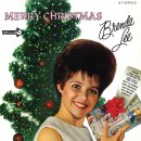 Rockin&#39; Around The Christmas Tree (Brenda Lee) 이미지