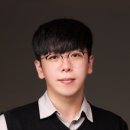 퍼플보컬실용음악학원