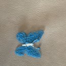 안경만들기 | 2025년 11월 22일. 3D 프린팅 펜으로 안경 만들기(내돈내산 후기 포함)