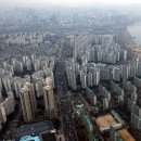 금융단지부동산공인중개사사무소 이미지