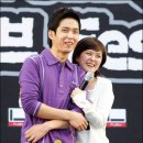 장성원 카카오 검색결과
