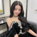 헤이호헤어 동래점 이미지