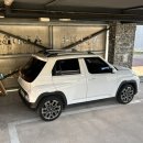 알데아 원(1) 이미지