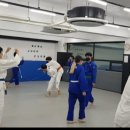 와와유도장 이미지
