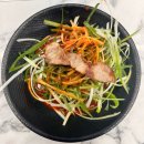 푸고 대전관평점 이미지